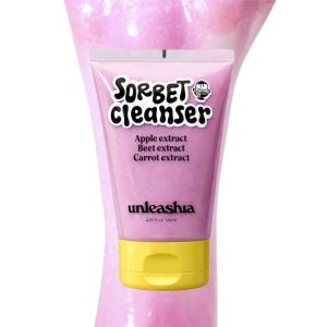 ABC Sorbet Facial Cleanser 120ml