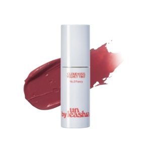 Cloud Kiss Velvet Tint No. 2 Fancy