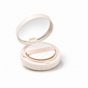 MODEL GlowFitCushion#21