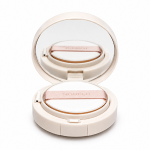 MODELO Glow Fit Cushion #23