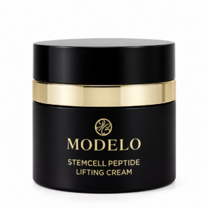 MODELO Stemcell Peptide Lifting Cream