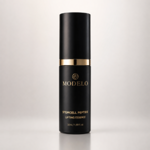 MODELO Stemcell Peptide Lifting Essence