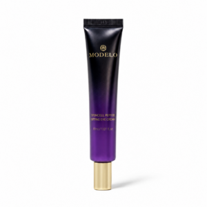 MODELO Stemcell Peptide Lifting Eye Cream