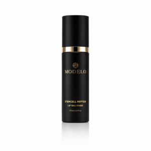 MODELO Stemcell Peptide Toner
