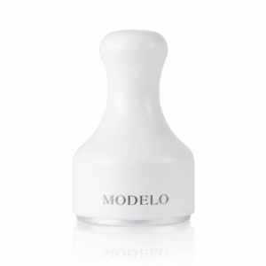 MODELO cooling stick