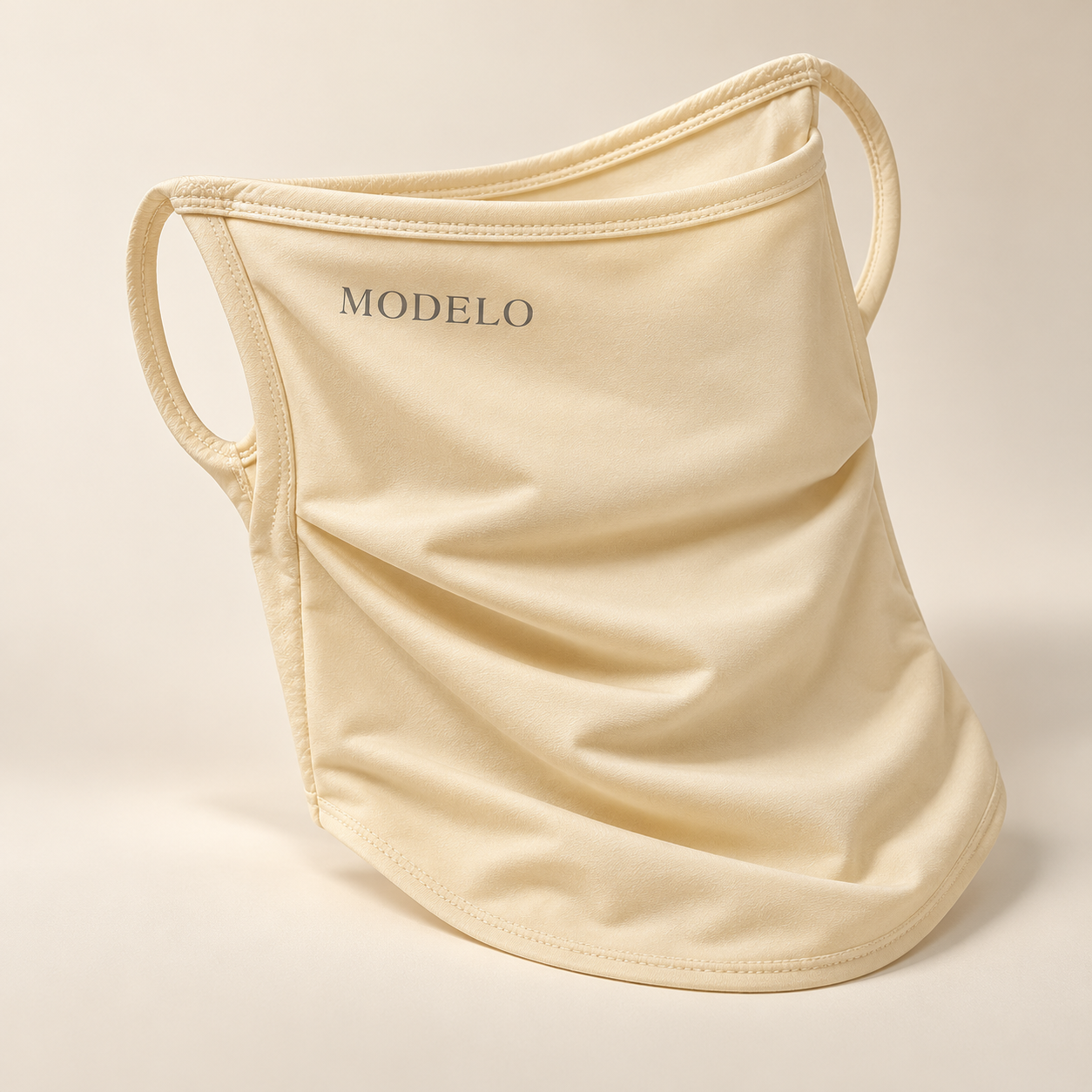 MODELO UV 99.9% Protection Mask (Standard Type) UV - Imagen 2