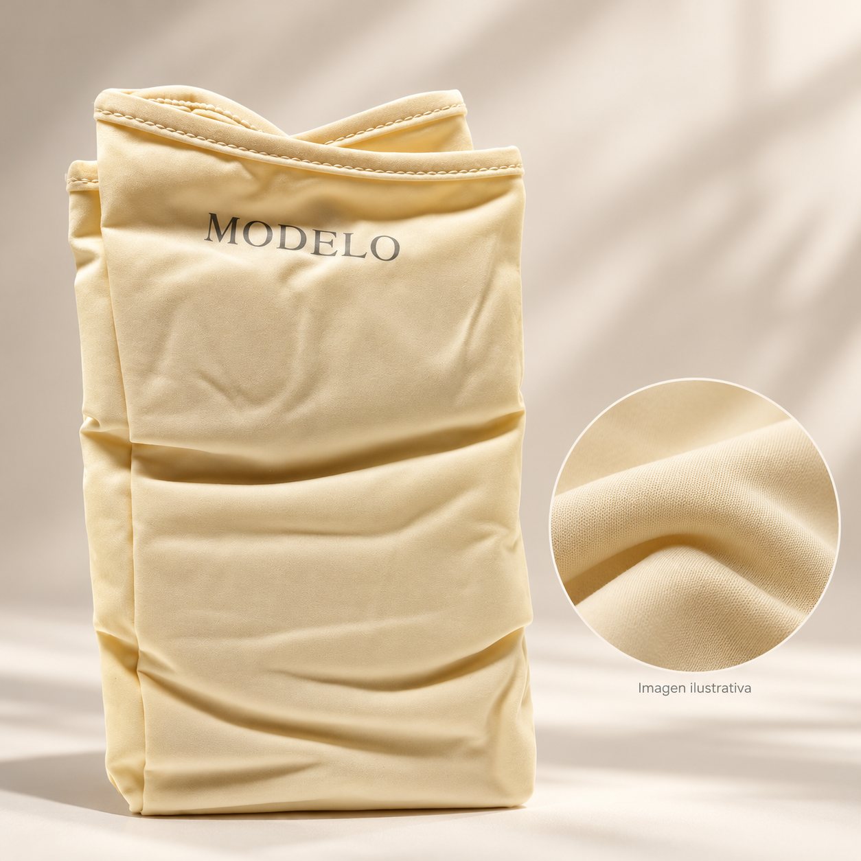 MODELO UV 99.9% Protection Mask (Standard Type) UV - Imagen 3