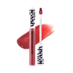 UNLEASHIA Non-Sticky Dazzle Tint – No.1 Blink
