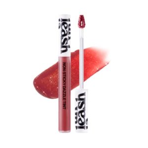 Sticky Dazzle Tint N°2 Sunbeam