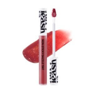 Sticky Dazzle Tint N°3 glow day