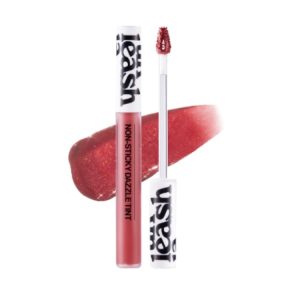 Sticky Dazzle Tint N°4 Humming