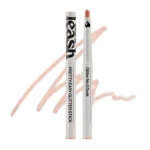 Pretty Easy Glitter Stick N°5 Dusk