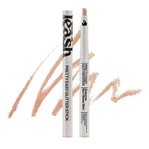 Pretty Easy Glitter Stick No. 7 Sheer Skin