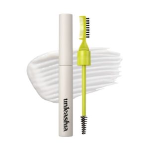 Shaper Pomade Eyebrow Fixer N°1