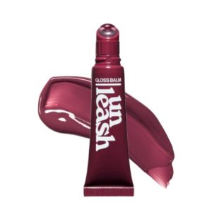Sunset Dazzle Gloss Balm No.10 Boston