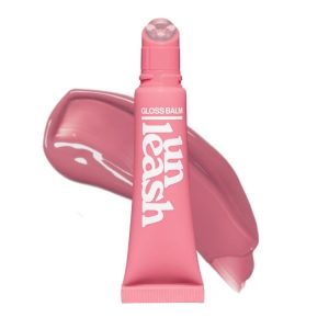 Sunset Dazzle Gloss Balm No.6 Prague