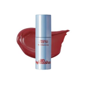 Tanghulu Glaze Tint N°4 Cherry Coke