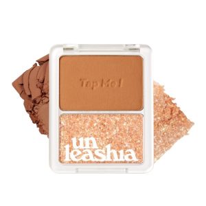 Tap Me Palette Duo No. 2 Groovy