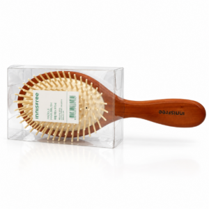PADDLE HAIR BRUSH