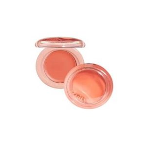ETUDE ET. Fruity L&C Blur Balm #2 S.P 2.3g ET.