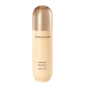 미샤 조공진 금술 에멀젼 120ml_N 120ml_N