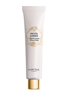 GOUTAL - PETITE CHERIE 40ML