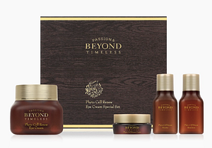 BEYOND TimelessPhytoCellRenewEyeCreamPromotionalSet