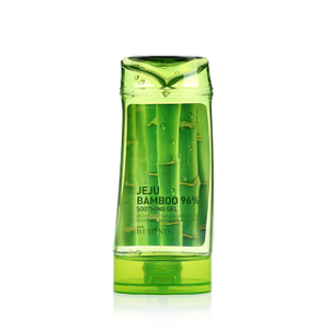 BEYOND BEYOND Bamboo Soothing Gel 270