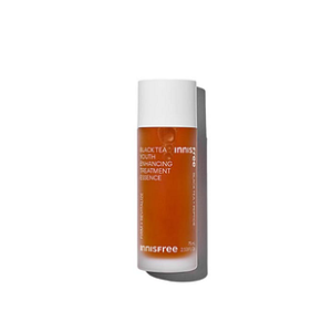 INNISFREE BlackTeaYouthEnhancingTreatmentEssence25ml