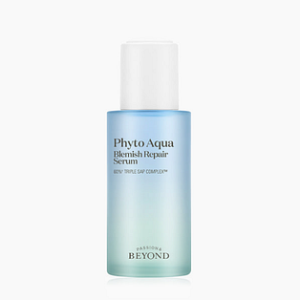 BEYOND BEYOND Phyto Aqua R Serum 40