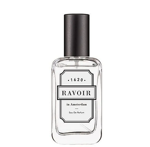MISSHA - RAVOIR EAU DE PARFUM 1780