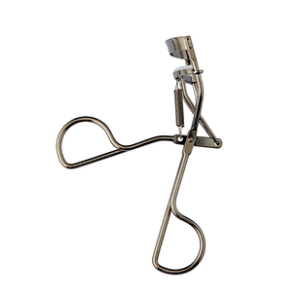 TFS Daily Premium Eyelash Spring Curler fmgt.T