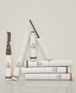 3ce ALL-ROUNDER BROW #LIGHT BLONDE ALL-ROUNDER BROW #LIGHT BLONDE