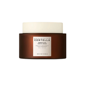 SKIN1004 SKIN1004 Madagascar Centella Probio-Cica Enrich Cream 50 ml
