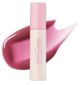 ETUDE ET.G.S Lip Serum #1 13g