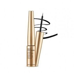 FMGT - LIQUID LINER - GOLD COLLAGEN