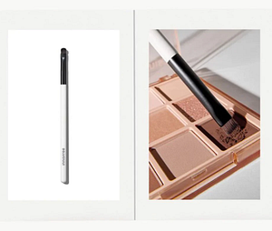 INNISFREE Innisfree Eyeshadow Brush - Defining