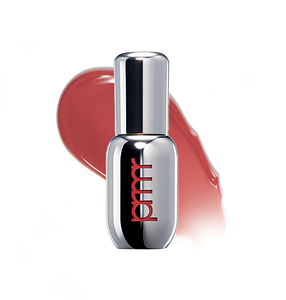 PRIMERA Primera Retinol Volume Lip Serum 12g Rosy
