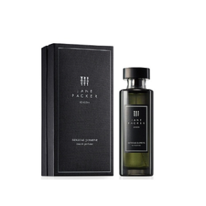 JANE PACKER - EAU DE PARFUM