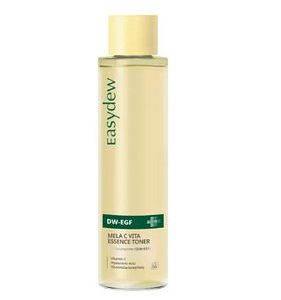 EASYDEW MELA C VITA ESSENCE TONER
