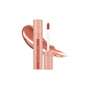 ROM&ND rom&nd JUICY LASTING TINT 22 POMELO SKIN