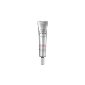 TFS TheTpyAnti-AgingEyeTreatment