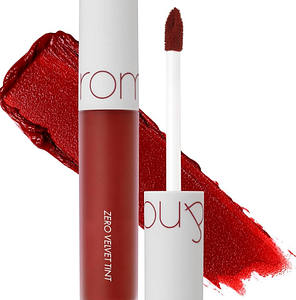 ROM&ND rom&nd ZERO VELVET TINT 03 PERSIRED