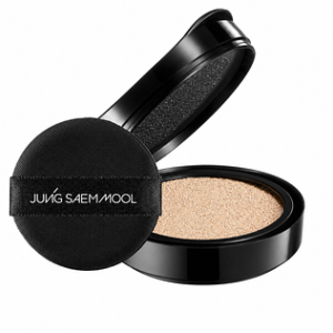 JUNGSAEMMOOL ESSENTIAL SKIN NUDER CUSHION SPF 50+ / PA+++ 23 MEDIUM-DEEP