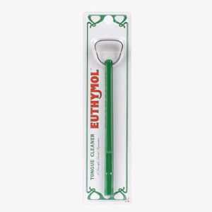 EUTHYMOL Euthymol Classic Tongue Cleaner