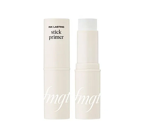 THE FACE SHOP fmgt Ink Lasting Stick Primer fmgt.B