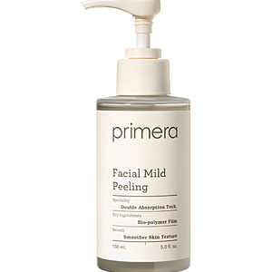 FPRIMERA PrimeraFacialMildPeeling