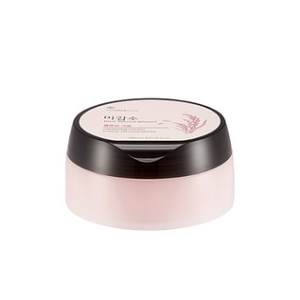 TFS TFSRiceWaterBrightCleansingCream200ml 200ML.GZ