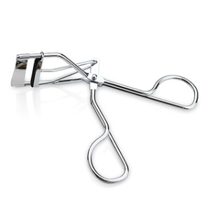 TFS Daily Eyelash Curler (25mm)