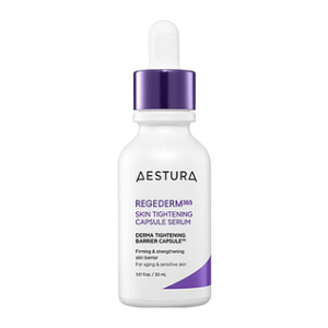 AESTURA Aestura Regederm 365 Pore Tightening Capsule Serum 30ml